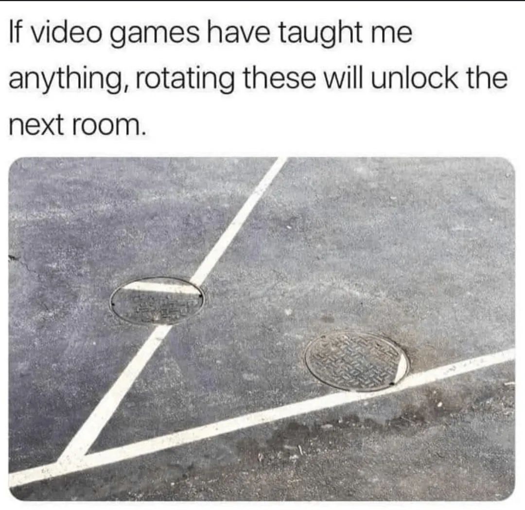 Unlocking the Secrets of the Sewer Stage: A Gamer's Quest