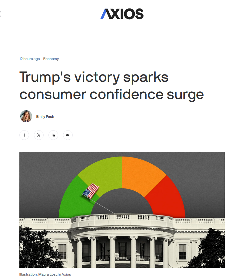 Surprise! The 'feelings don't matter' crowd is all about emotions and lacking logic.