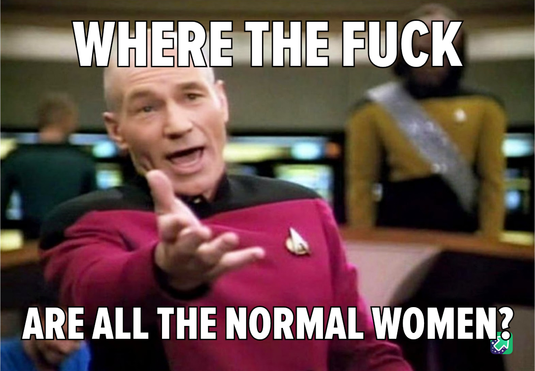 Returning to the Dating Scene After a Break