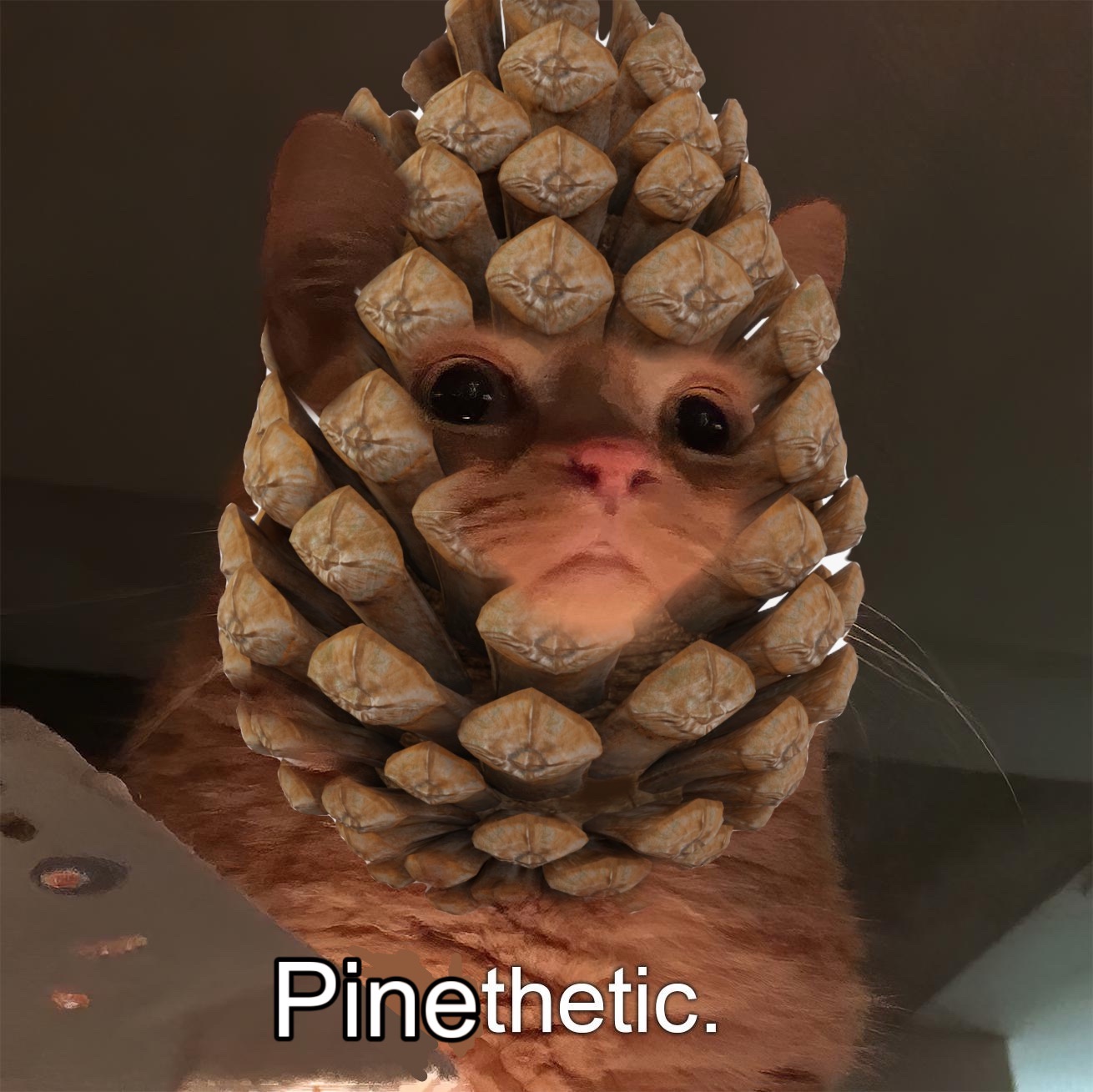 Look at Me Meow: Feline Fun Awaits!