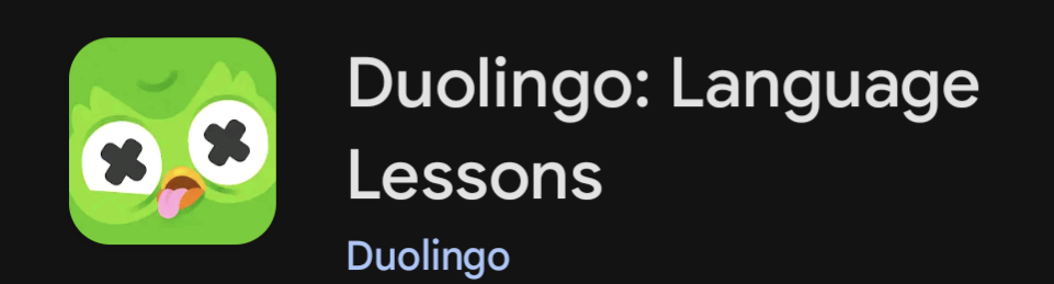 Duolingo's Marketing Strategy is Going All Out!