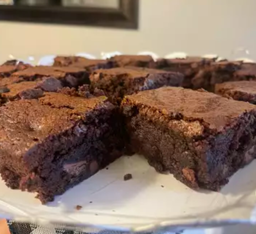 The Ultimate Guide to Making Best Homemade Brownies