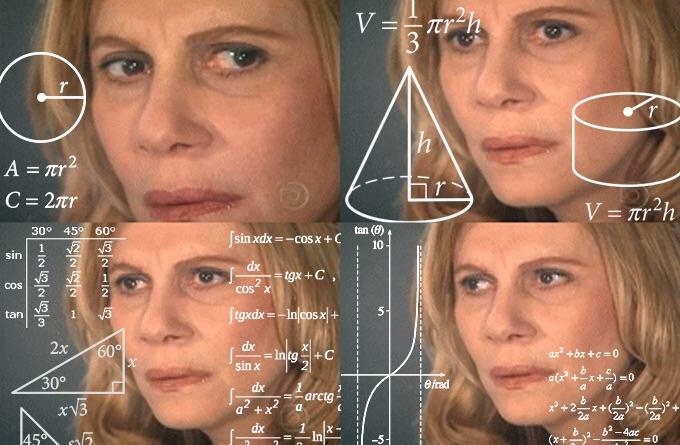 The Absurdity of Maga Logic