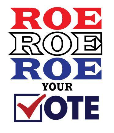 Keep the Momentum Going: Women Leading the Vote Across States