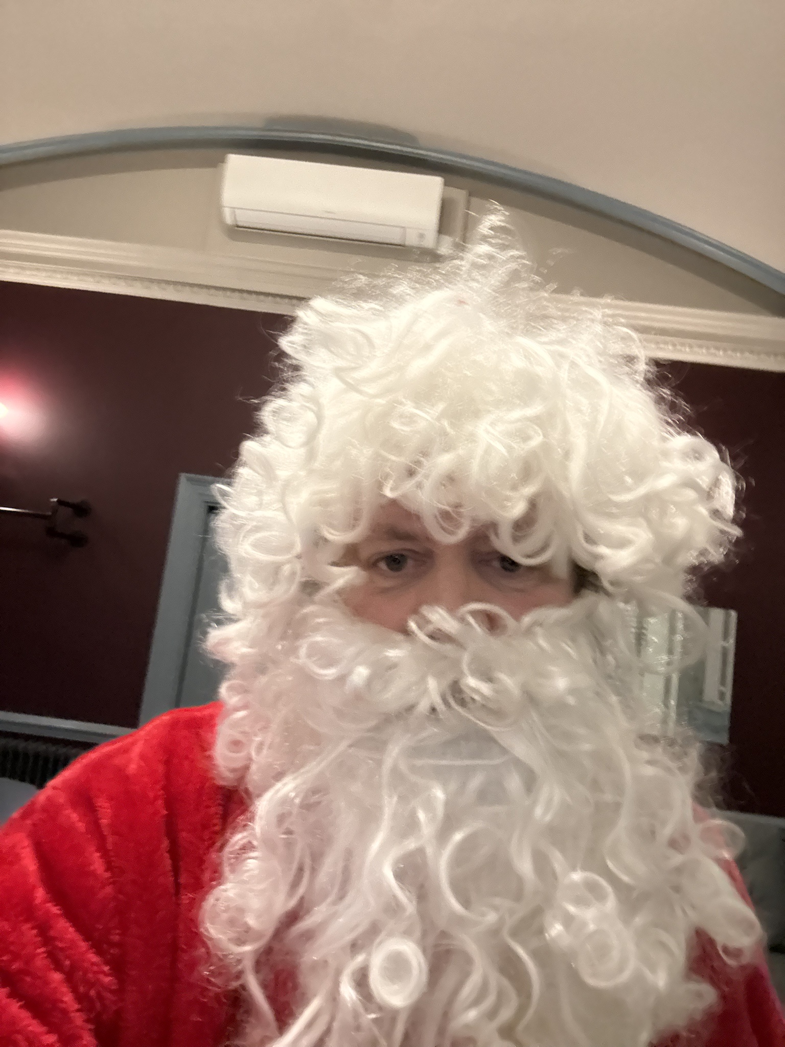 Celebrating Selfie Day with Style!