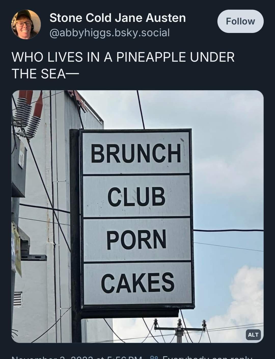 Freshly Baked Memes Just for You!