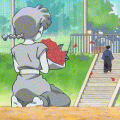 Ranma's Epic Outburst: A Moment of Pure Emotion