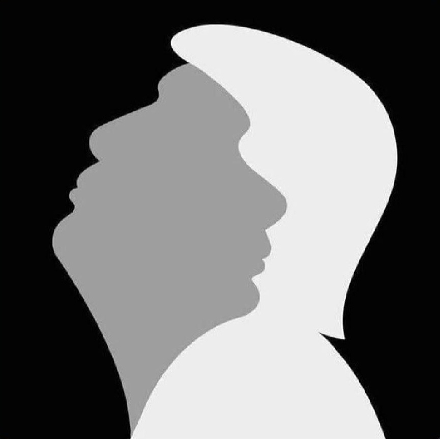 Putin Caricature: A Humorous Take