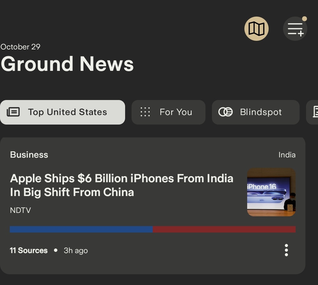 The Hype is Real: The New iPhone Has Arrived!