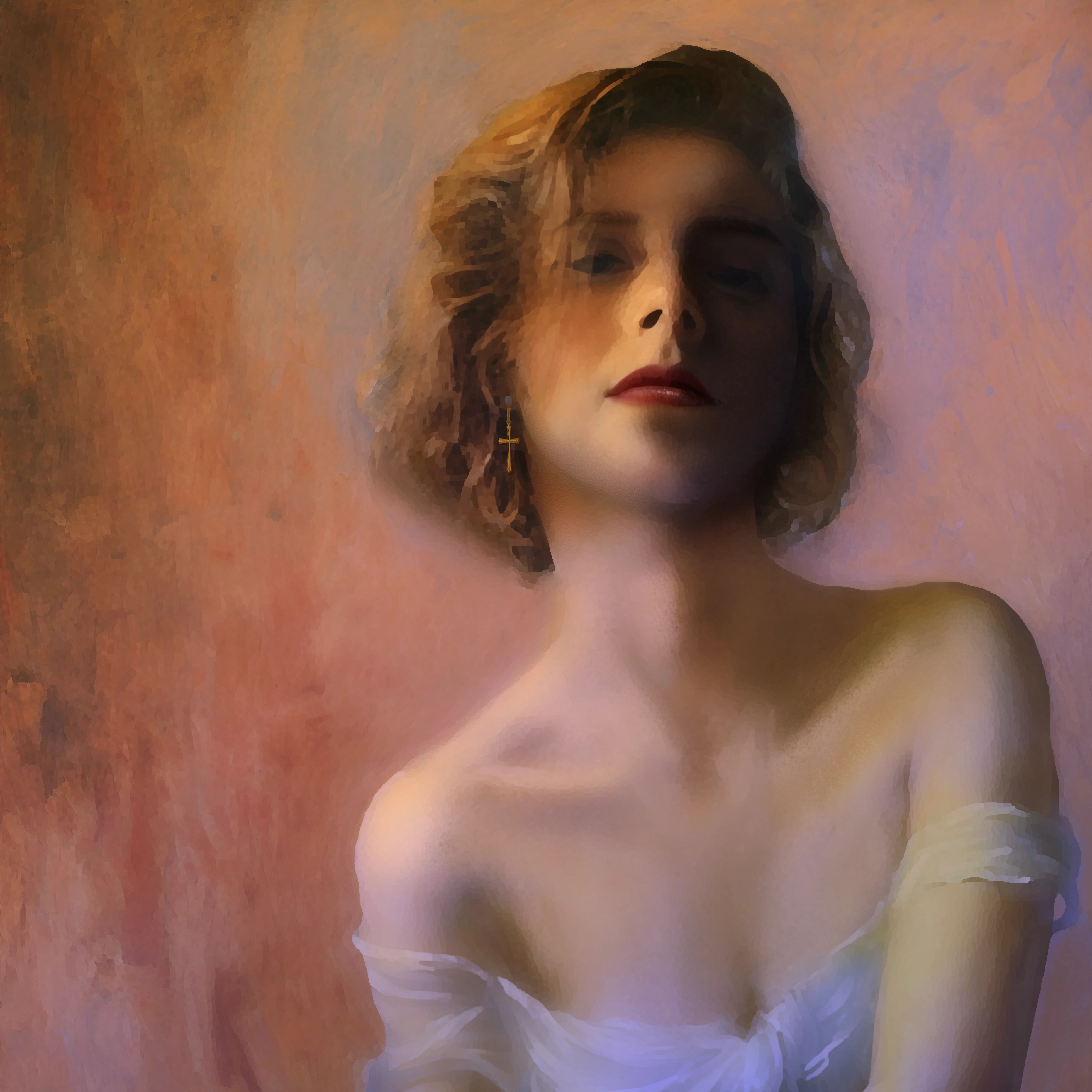 The Enigmatic World of Succubi