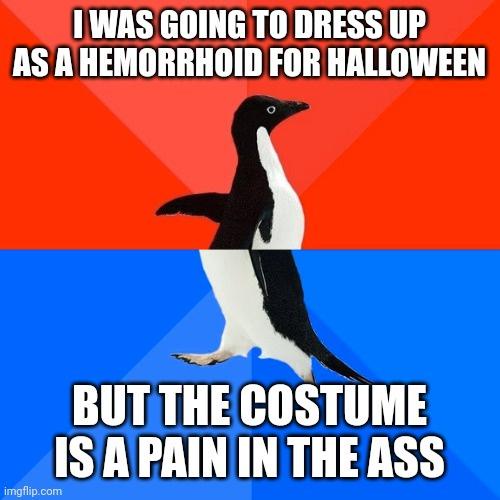 Reposting for Halloween Fun: Enjoy the Spooky Spirit!