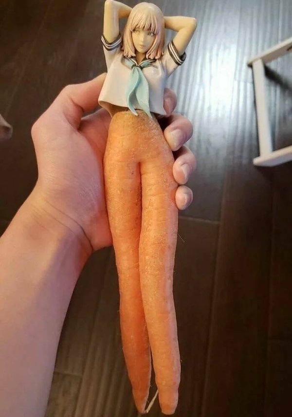 Challenging Unrealistic Body Expectations