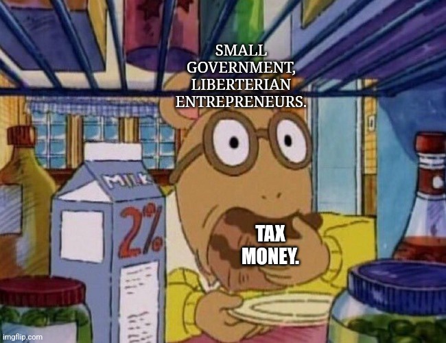Spot-On Representation...