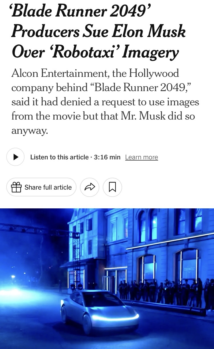 Time to Take Action: Sue Him for Justice!