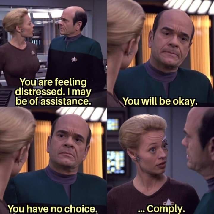 Just Another Average Imgur Post, Nothing to See Here