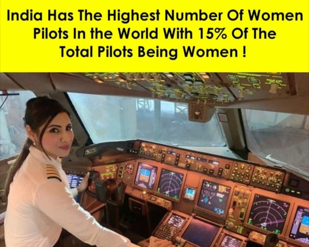 Did You Know? Fascinating Facts to Blow Your Mind