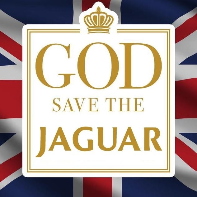 Jaguar's Bold Moves: A Risky Path to Bankruptcy?
