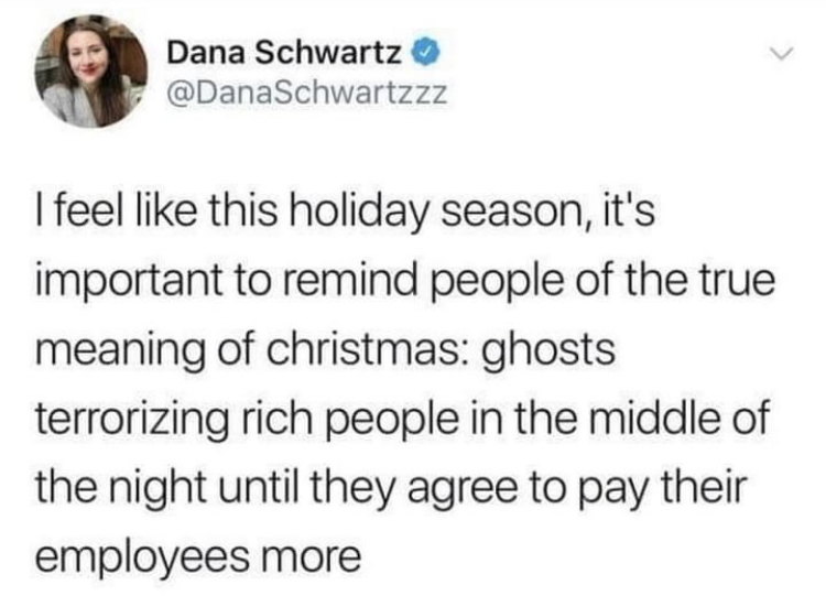Bah Humbug: Embracing the Grinch Vibes