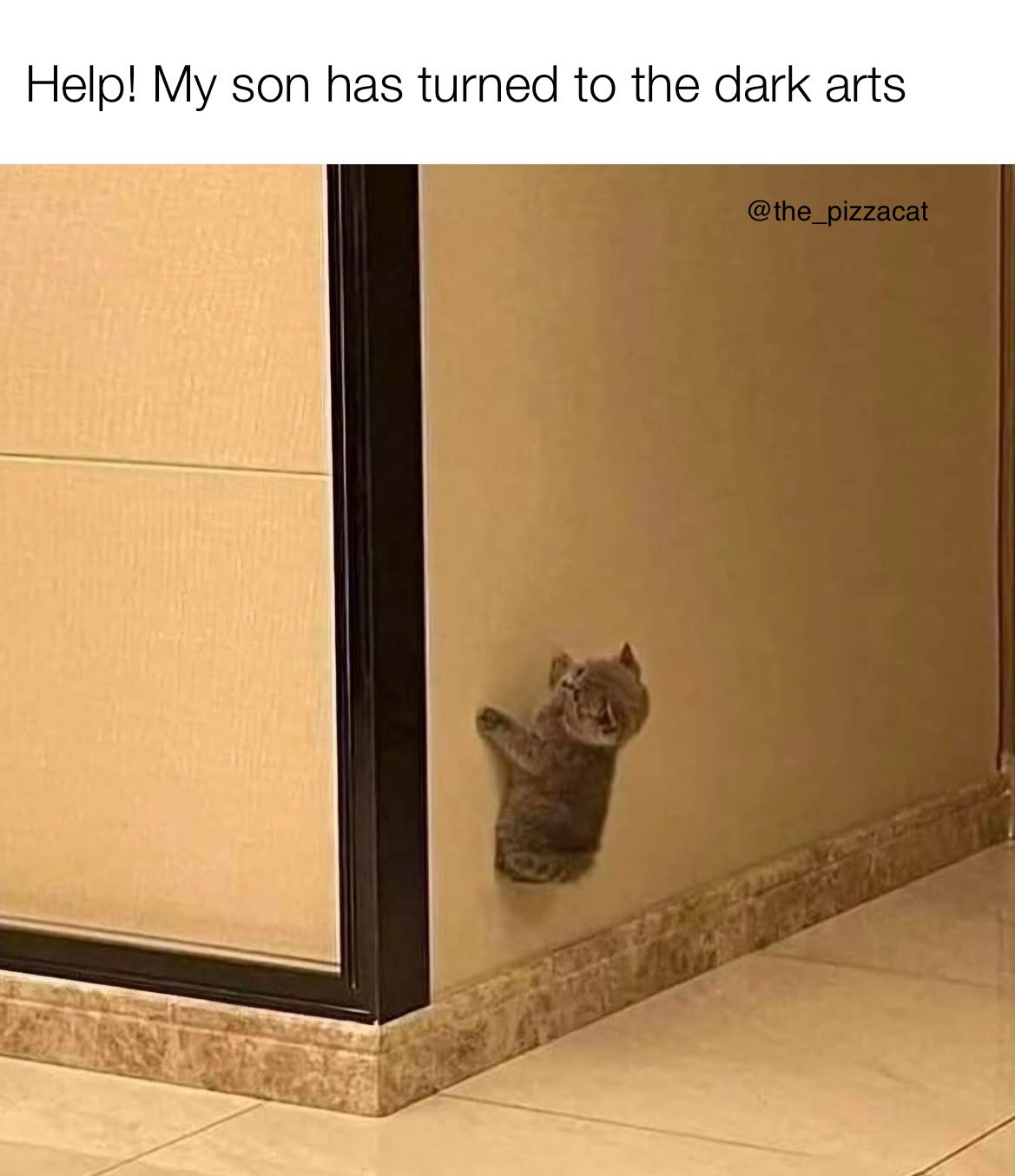 Help Needed: A Call for Assistance