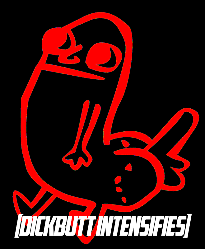 What on earth is happening, IMGUR!?