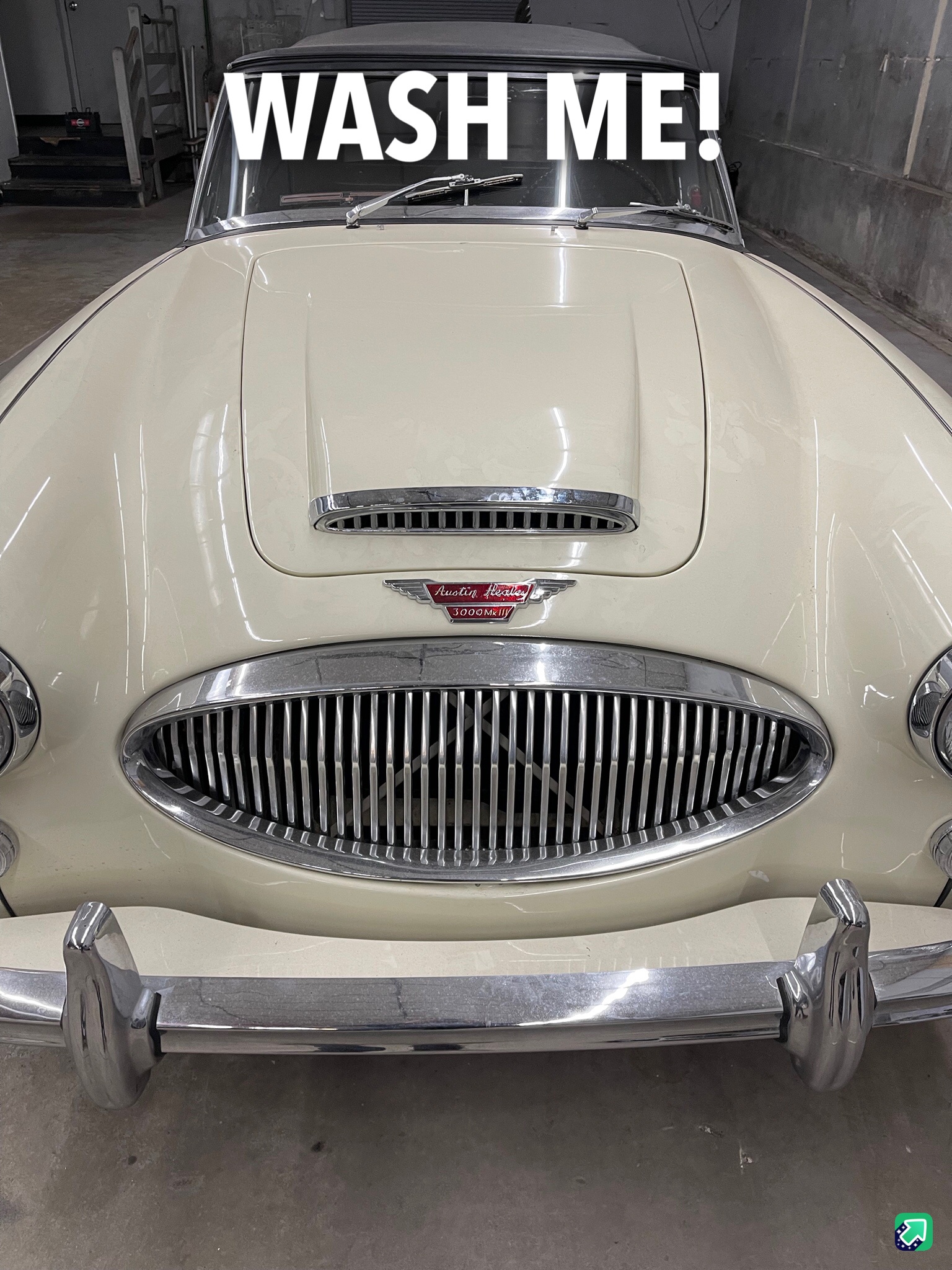 Almost 60 Years of Family Memories: A Cherished Legacy!