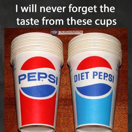 No Favorites Here: Sharing My 16th Best Post Instead