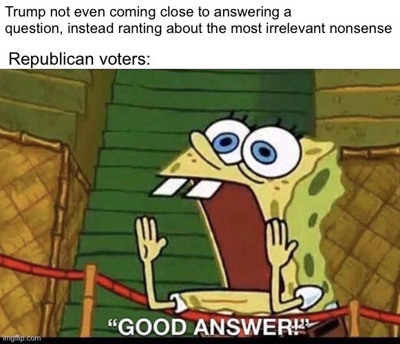 Mr. Trump, How Will You Tackle Healthcare Challenges in the US?