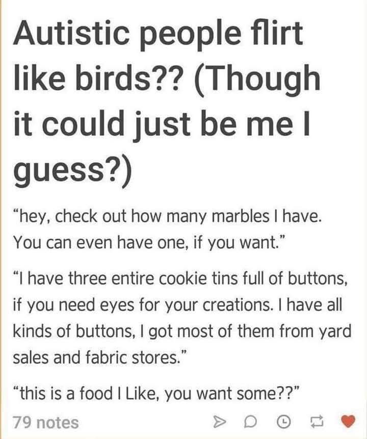 The Reason Everyone Affectionately Calls Sansa Stark 'Little Dove'
