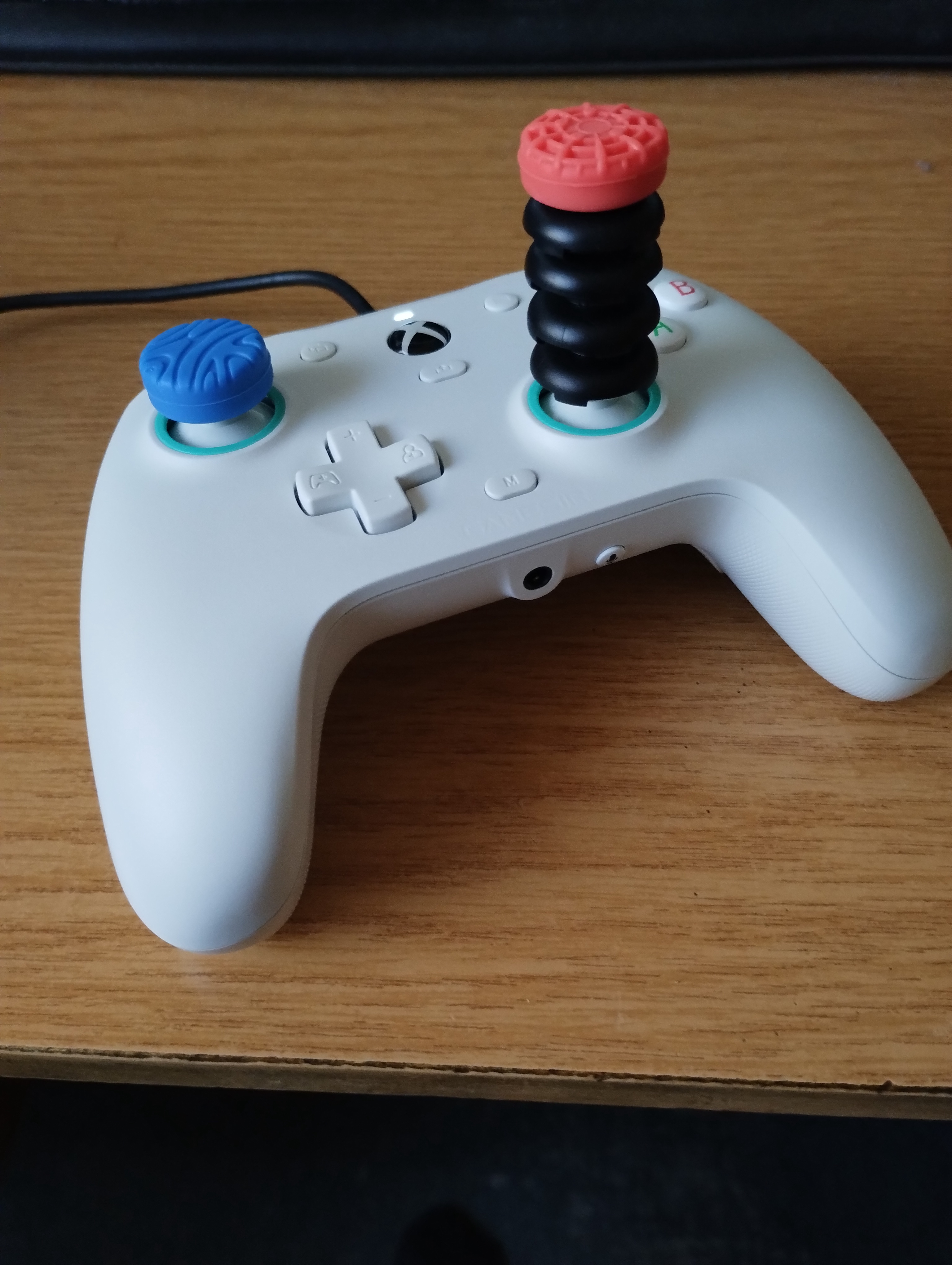 Achieving Maximum Precision