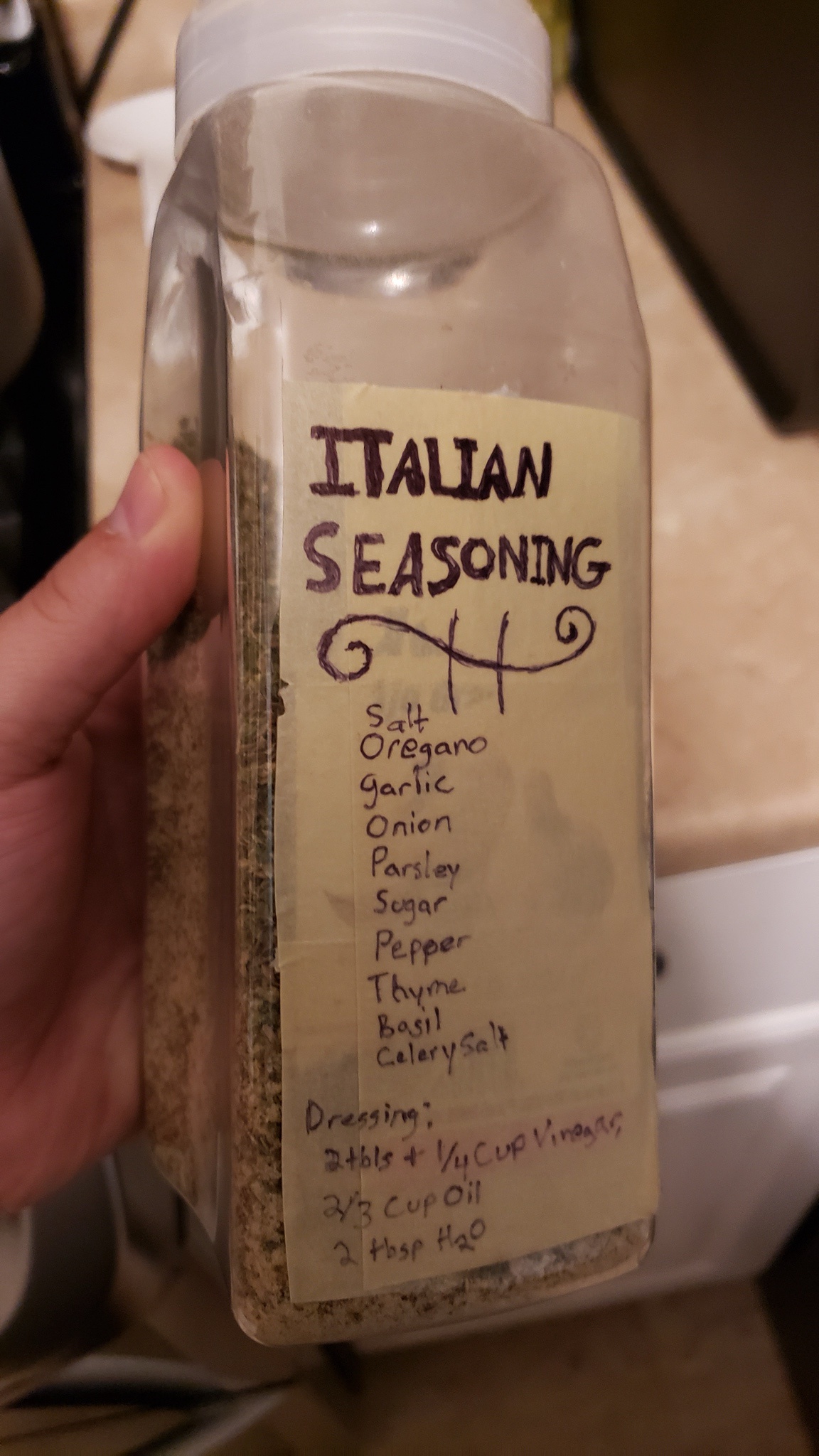 The Art of Seasoning: Elevating Every Dish