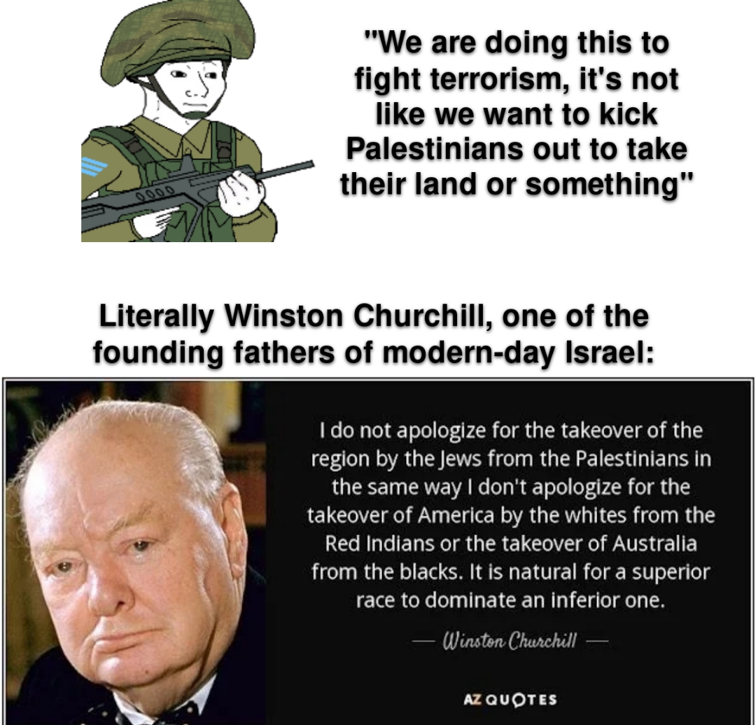 Sadly, These Outdated Ideas Still Haunt Us Today