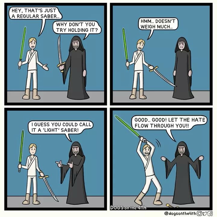 Chasing the Trophy: A Hilarious Yet Shameless Repost