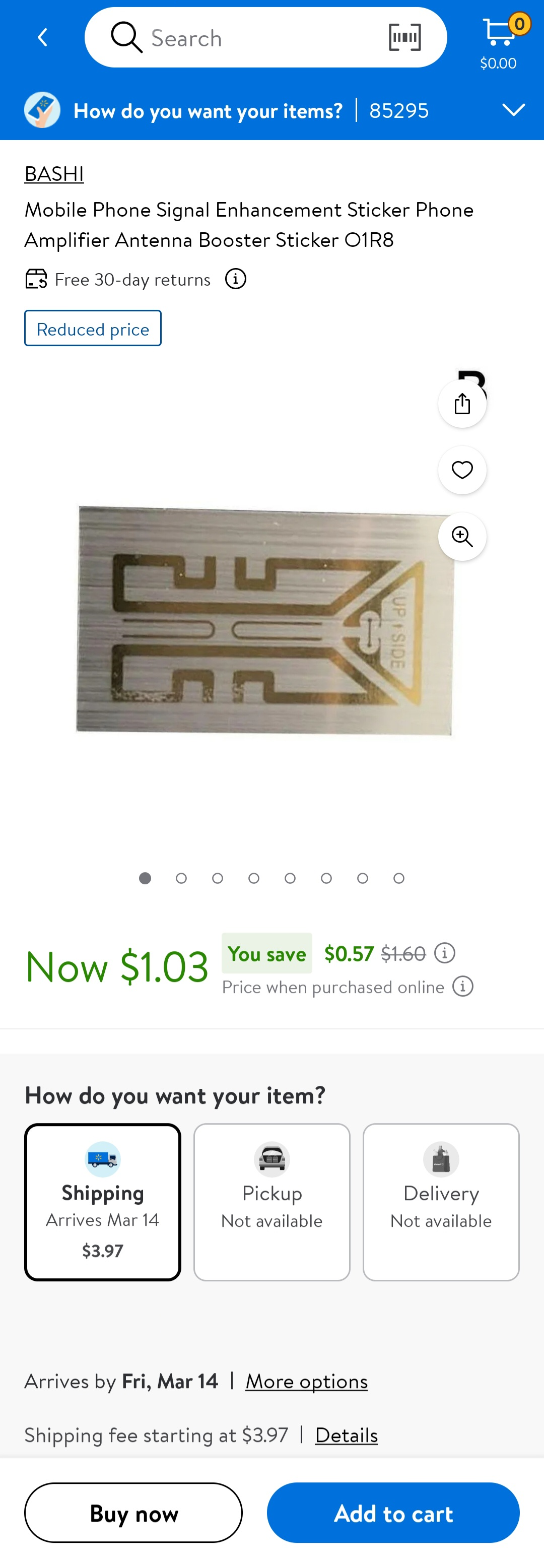 Hey Everyone! Don't Fall for These Money Traps! :D