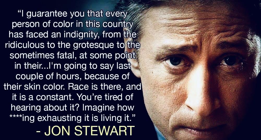 It's a Shame This Guy Isn't Running for Office