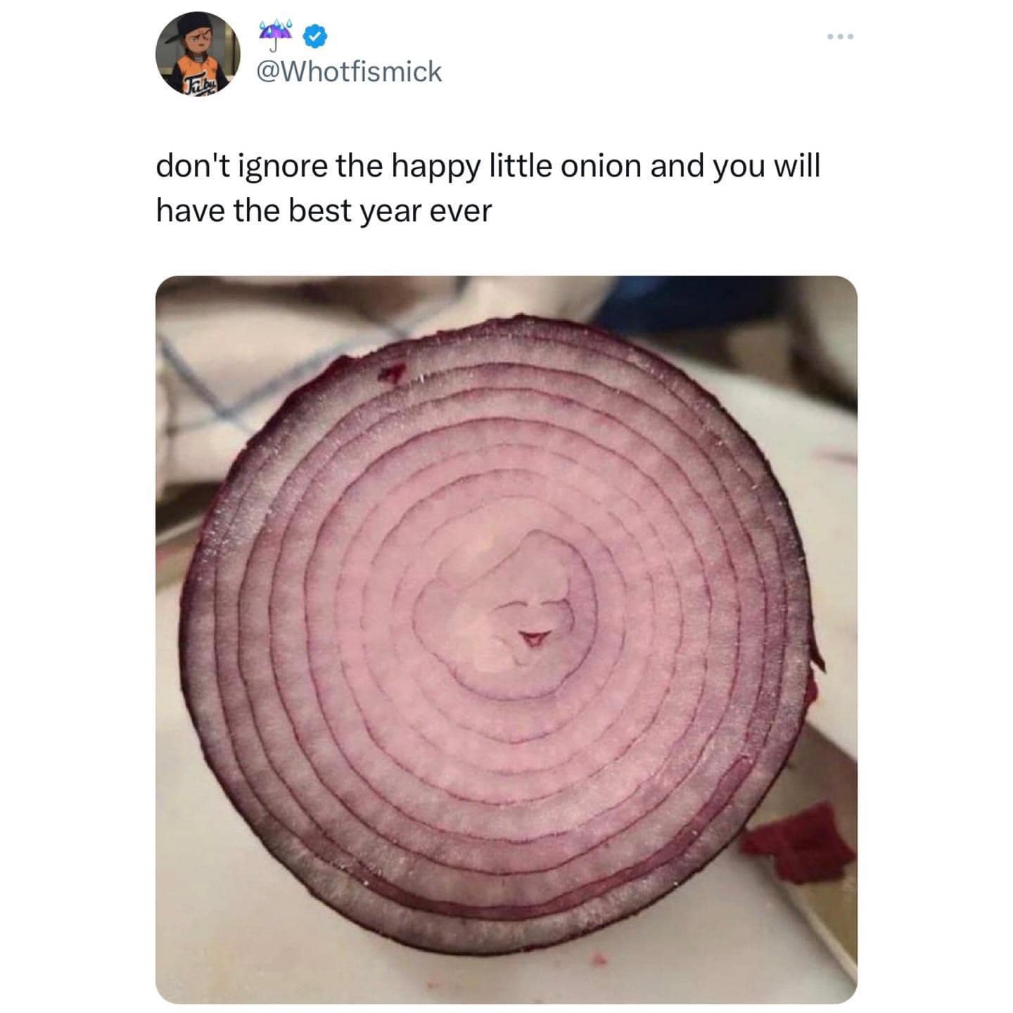 No Tears Needed Here