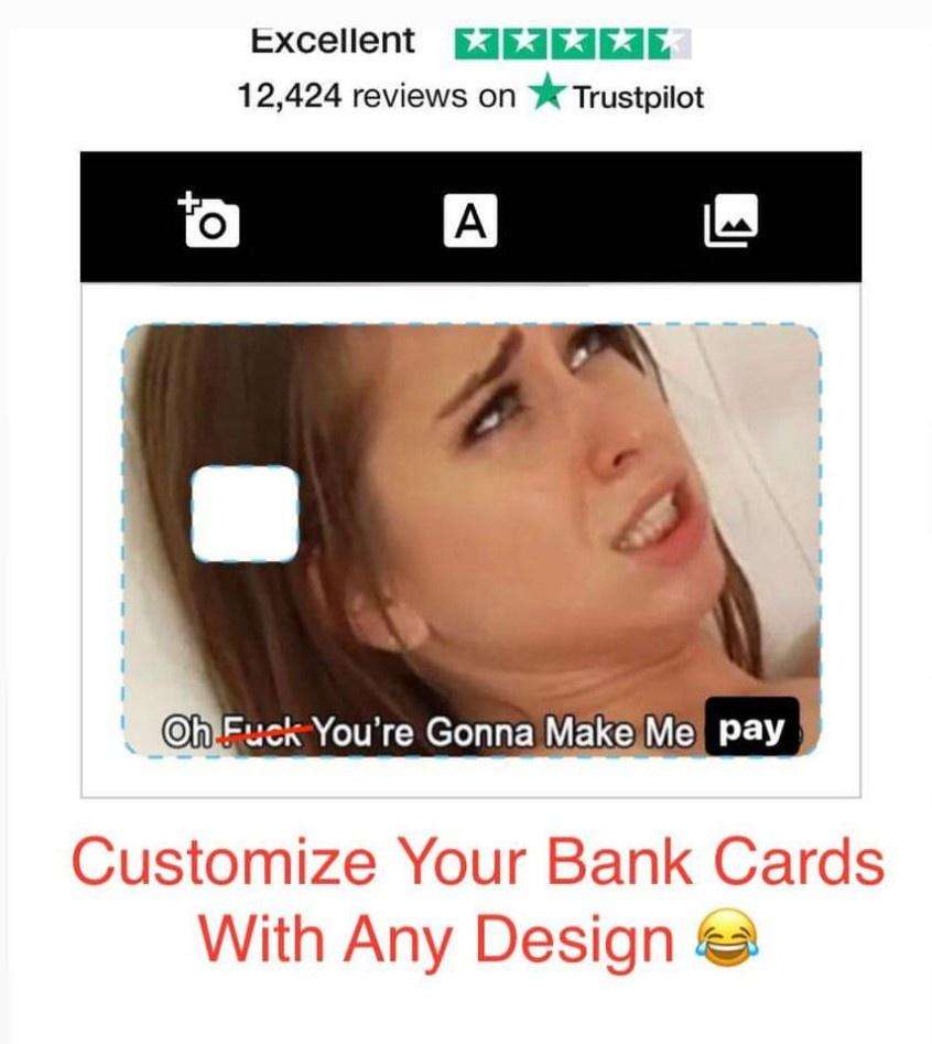 Desperate to Know Her Name: ChatGPT's Epic Fail