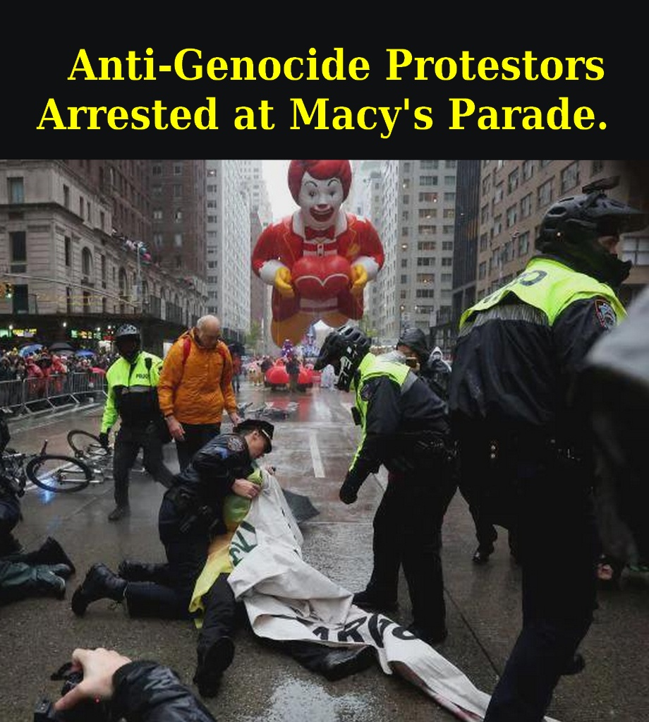 A Picture Speaks a Thousand Words: Visual Storytelling