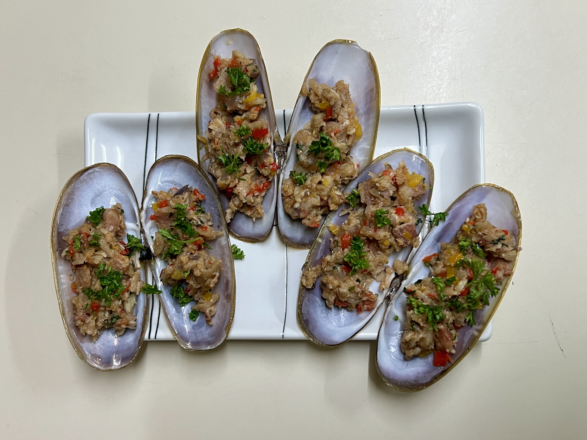 Welcome to Razor Clams Casino: Where Fun Awaits