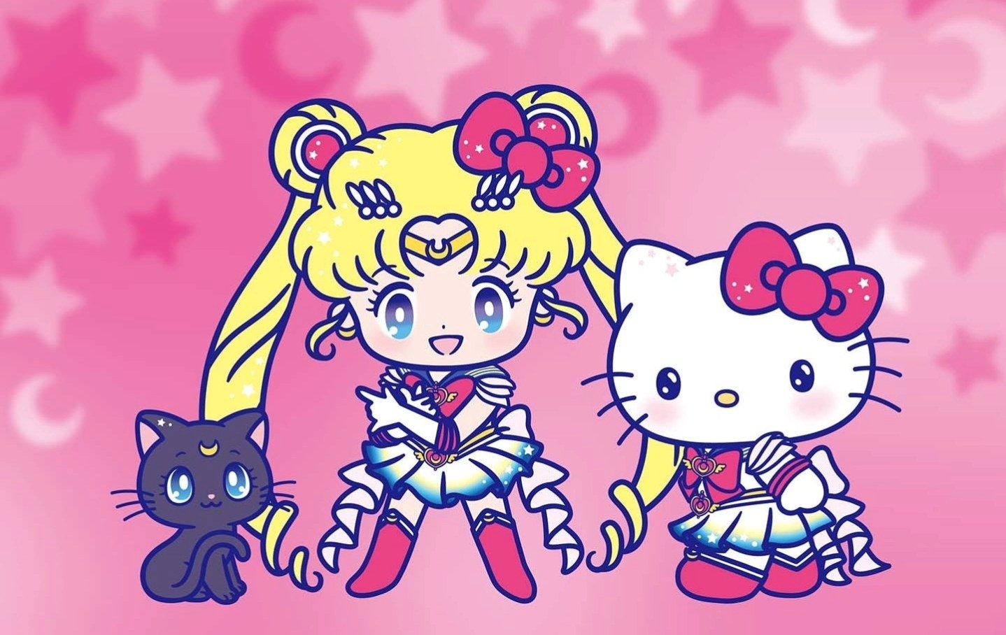 Ahoy there, sailor!
