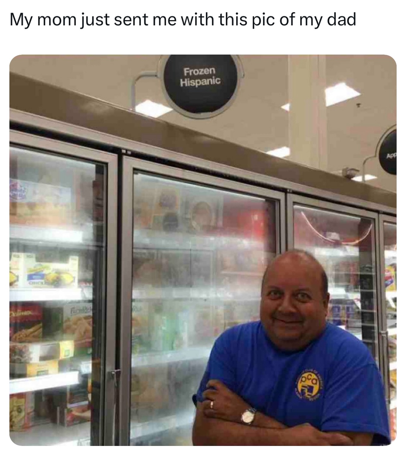 Dad Jokes: The Humor That Unites Us All