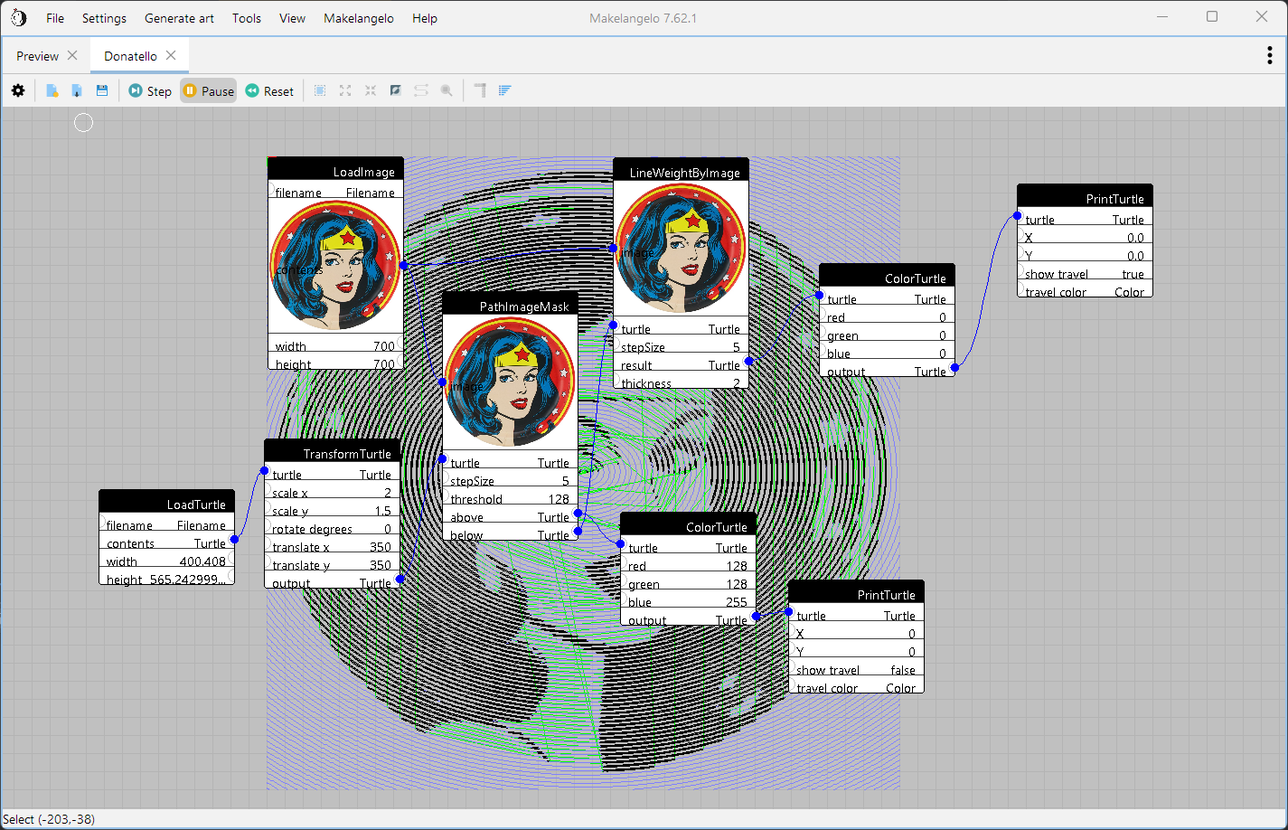 Exploring the Future of Flow-Based Programming: Part 2