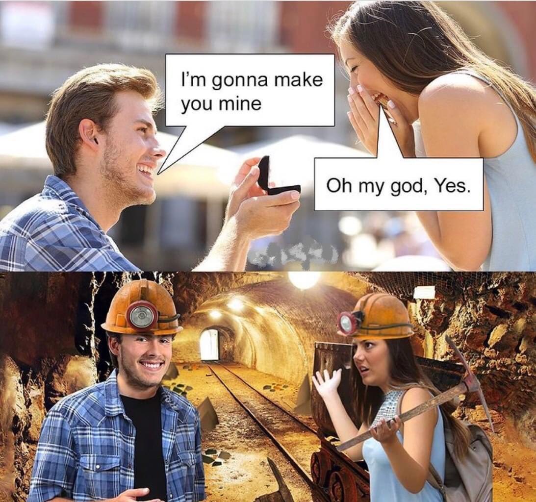 OMG, Can You Believe This?