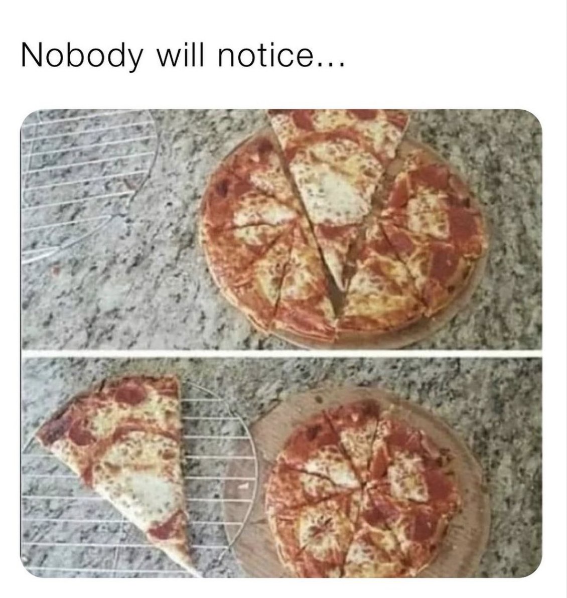 Let's Eat the Rich!