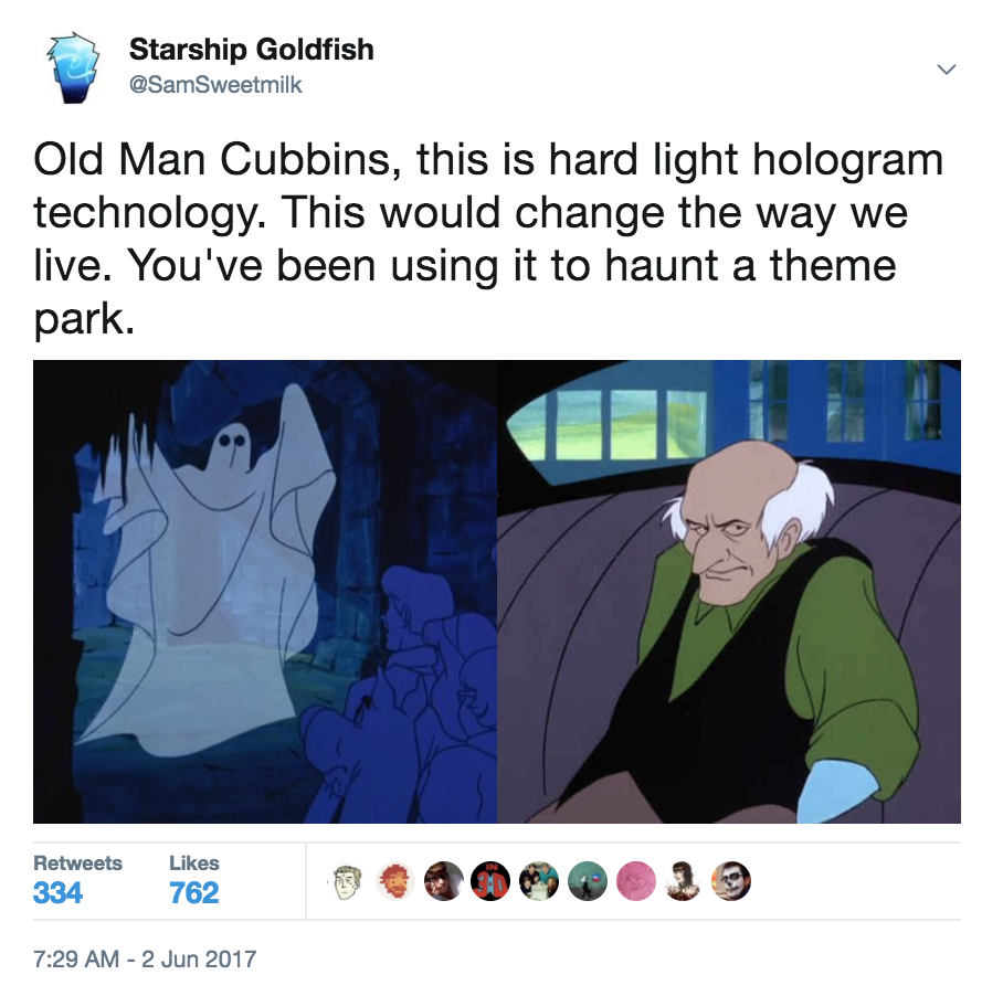 Dinosaurs: A topic that never gets old!