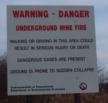 Exploring SCP-1179: The Centralian Fire Demon