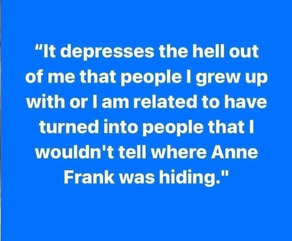Why Do People Wonder About My Sadness? Here's the Truth
