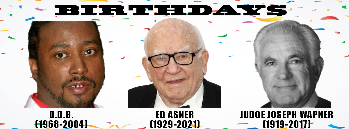 Celebrating November 15: A Special Day for Birthdays
