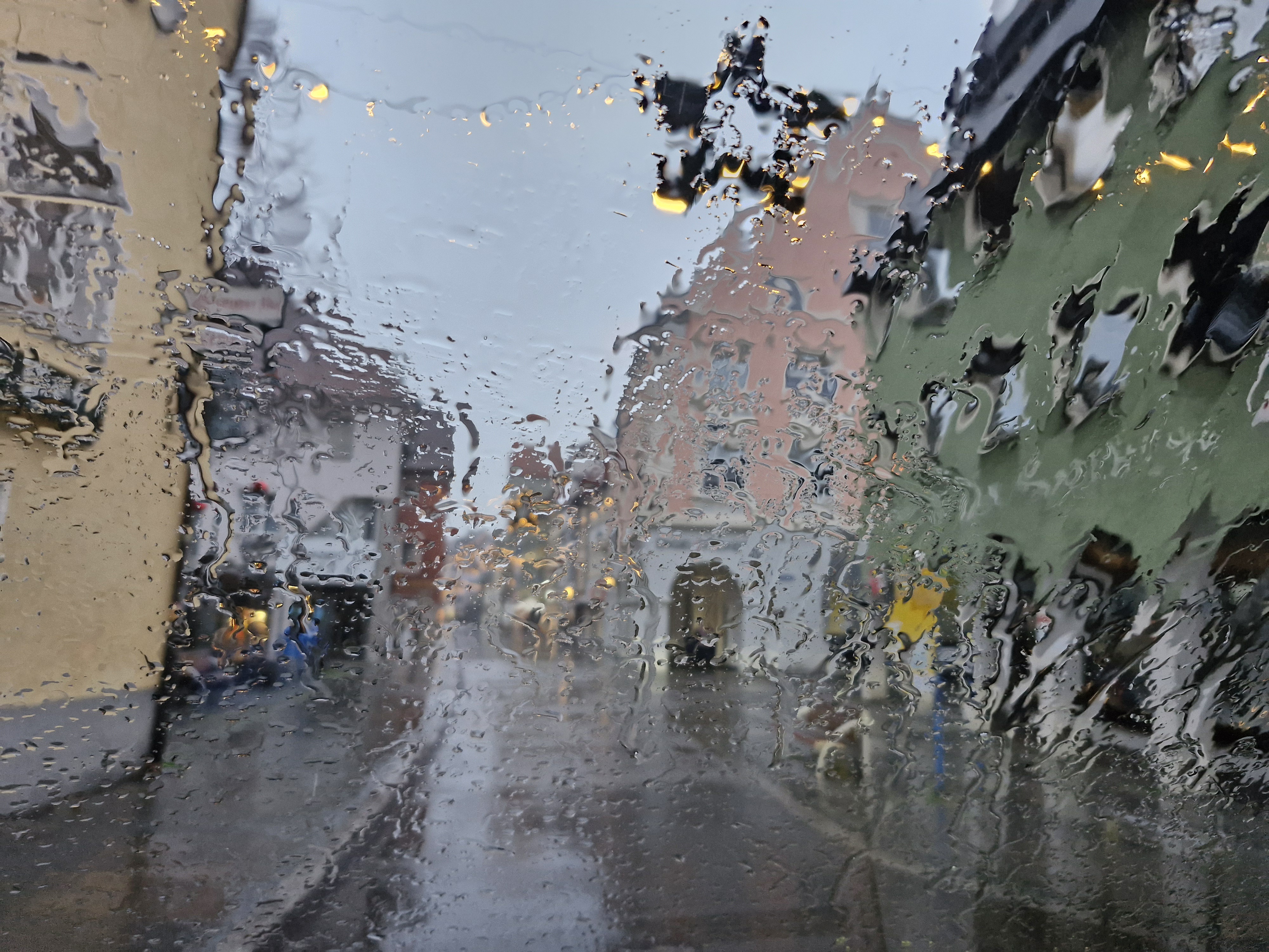 Discover Überlingen: A Charming Town in Germany