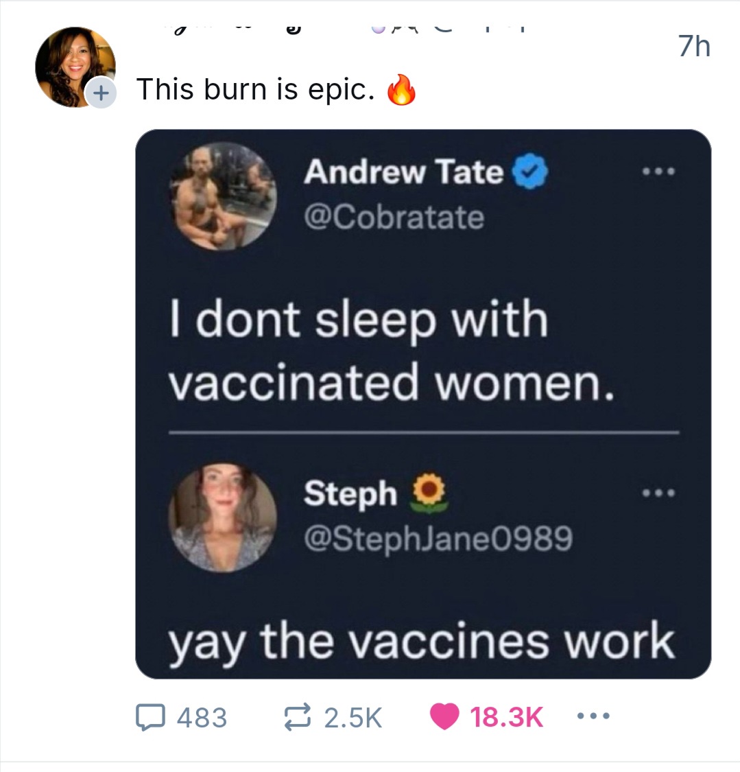 Too good to resist stealing