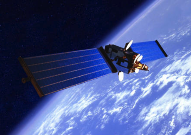 Boeing's rough year continues: one of its satellites has exploded in orbit, posing a risk to others!